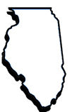 Illinois