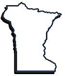 Minnesota