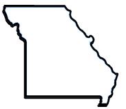 Missouri