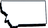 Montana