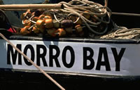 Morro Bay