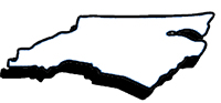 North Carolina