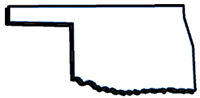 Oklahoma