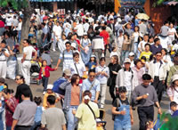 People