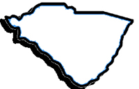 South Carolina