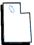 Utah