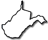 West Virginia