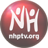 New Hampshire Public Television