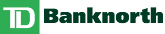 www.banknh.com
