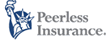 www.peerless-ins.com