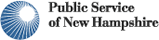 www.psnh.com