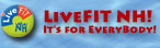 LiveFit NH!