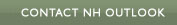Contact NH Outlook