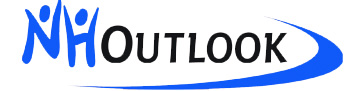 NH Outlook - New Hampshire Public Television