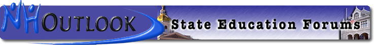 NH Outlook - New Hampshire Public Television