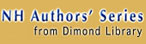NH Authors
