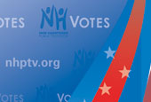 NH Votes 2008