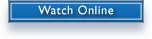 View Streaming Video
