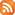 Subscribe to the Seeing Seniors RSS feed