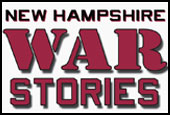 NH War Stories