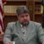 State Budget
