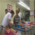 Volunteerism