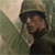 Not Home Yet: The NH Guard in Vietnam