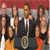 Obama