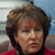 Legislative Look-Ahead