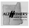 Alzheimer's Association of Vermont and New Hampshire Logo