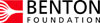 Benton Foundation