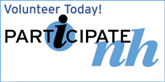iParticipate