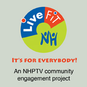 LiveFIT NH!