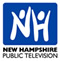 NHPTV
