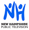 NHPTV Logo