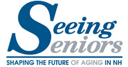 Seeing Seniors