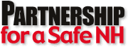 Partnership for a Safe New Hampshire
