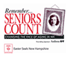 Seniors Count Logo