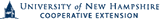 UNH Cooperative Extension