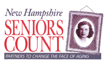 Seniors Count is a convener of partnerships that are a catalyst for community-based outreach and action to redefine and ensure independence for older people, and in doing so, create a better life for all.