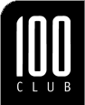 100 Club