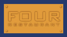FOUR