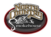 North Country Smokehouse