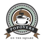 Popover's