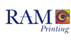 RAM PRINTING