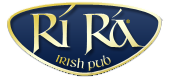 Ri-Ra Irish Pub Portsmouth 