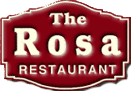 The Rosa Resturaunt