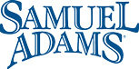 Samuel Adams