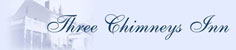 Three Chimneys Inn