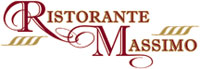 Massimo